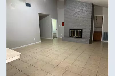 11506 Sagemeadow Lane, Houston, TX 77089 - Photo 9