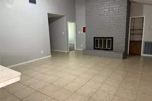 11506 Sagemeadow Ln, Houston, TX 77089 - Photo 9