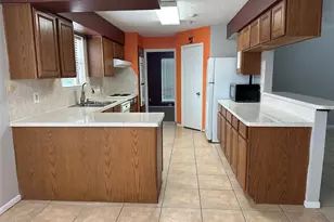 11506 Sagemeadow Ln, Houston, TX 77089 - Photo 7