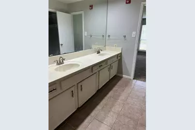 11506 Sagemeadow Lane, Houston, TX 77089 - Photo 3