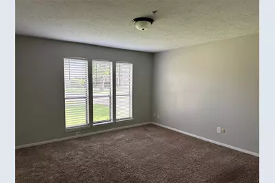 11506 Sagemeadow Lane, Houston, TX 77089 - Photo 13