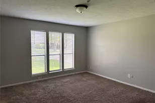 11506 Sagemeadow Ln, Houston, TX 77089 - Photo 13