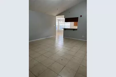 11506 Sagemeadow Lane, Houston, TX 77089 - Photo 5