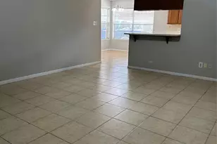 11506 Sagemeadow Ln, Houston, TX 77089 - Photo 5