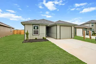 13114 McCrorey Crest Lane, Conroe, TX 77303 - Photo 3