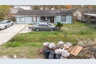 12022 Meadowpass Street, Houston, TX 77076 - Photo 25