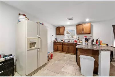 12022 Meadowpass Street, Houston, TX 77076 - Photo 9