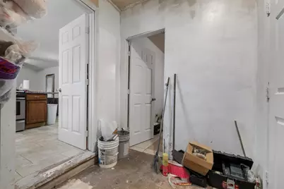 12022 Meadowpass Street, Houston, TX 77076 - Photo 15