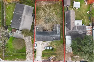 12022 Meadowpass St, Houston, TX 77076 - Photo 33