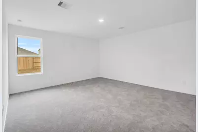 15721 Plum Brook Drive, Conroe, TX 77303 - Photo 21