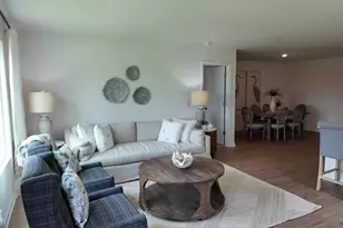 15721 Plum Brk Dr, Conroe, TX 77303 - Photo 17