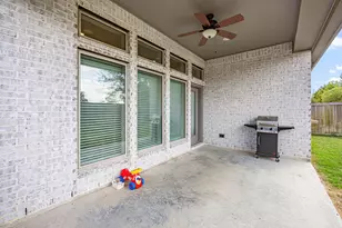 16015 Muster Oak Dr, Cypress, TX 77433 - Photo 27