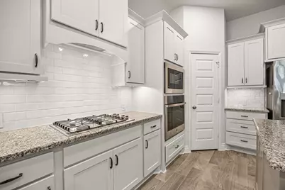 16015 Muster Oak Drive, Cypress, TX 77433 - Photo 13