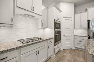 16015 Muster Oak Dr, Cypress, TX 77433 - Photo 13