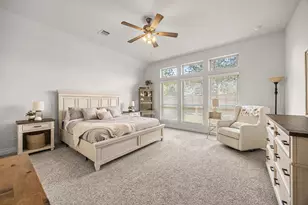 16015 Muster Oak Dr, Cypress, TX 77433 - Photo 19