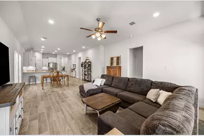 16015 Muster Oak Drive, Cypress, TX 77433 - Photo 15