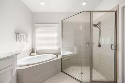 16015 Muster Oak Drive, Cypress, TX 77433 - Photo 21