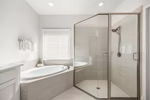 16015 Muster Oak Dr, Cypress, TX 77433 - Photo 21