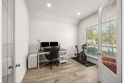 16015 Muster Oak Drive, Cypress, TX 77433 - Photo 7