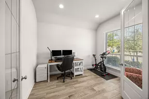 16015 Muster Oak Dr, Cypress, TX 77433 - Photo 7