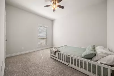 16015 Muster Oak Drive, Cypress, TX 77433 - Photo 23