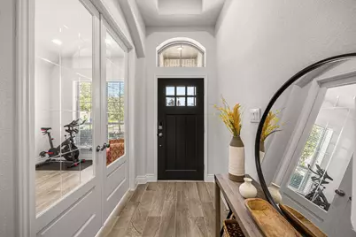 16015 Muster Oak Drive, Cypress, TX 77433 - Photo 5