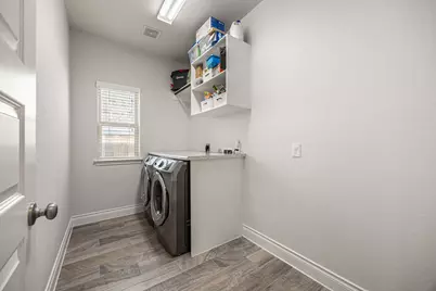 16015 Muster Oak Drive, Cypress, TX 77433 - Photo 9