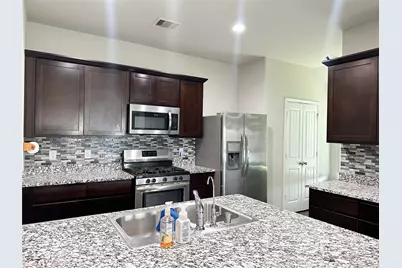 1807 Brady Shores Drive, Richmond, TX 77469 - Photo 3