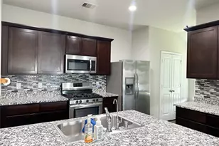 1807 Brady Shores Dr, Richmond, TX 77469 - Photo 3