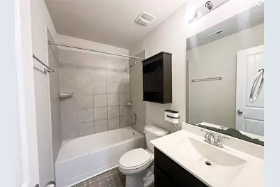 1807 Brady Shores Drive, Richmond, TX 77469 - Photo 13