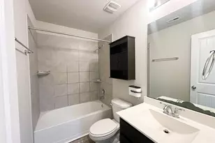 1807 Brady Shores Dr, Richmond, TX 77469 - Photo 13