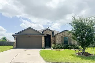 1807 Brady Shores Dr, Richmond, TX 77469 - Photo 1