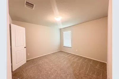 1807 Brady Shores Drive, Richmond, TX 77469 - Photo 11