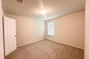 1807 Brady Shores Dr, Richmond, TX 77469 - Photo 11
