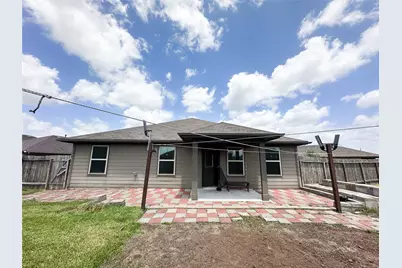 1807 Brady Shores Drive, Richmond, TX 77469 - Photo 17