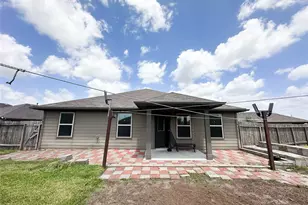 1807 Brady Shores Dr, Richmond, TX 77469 - Photo 17