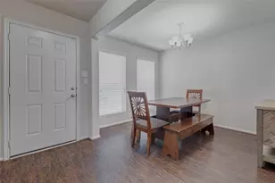 3027 Upland Spring Trace, Katy, TX 77493 - Photo 5