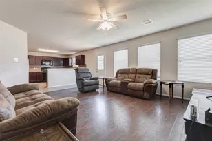 3027 Upland Spring Trace, Katy, TX 77493 - Photo 11