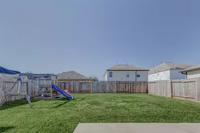 3027 Upland Spring Trace, Katy, TX 77493 - Photo 25