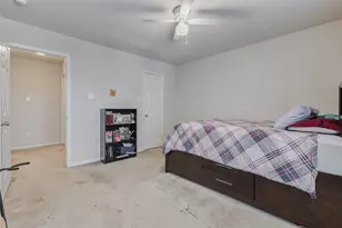 3027 Upland Spring Trace, Katy, TX 77493 - Photo 21