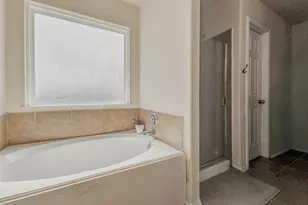 3027 Upland Spring Trace, Katy, TX 77493 - Photo 19