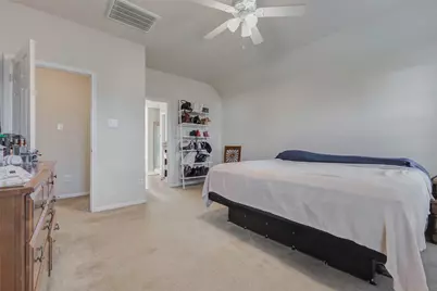 3027 Upland Spring Trace, Katy, TX 77493 - Photo 17