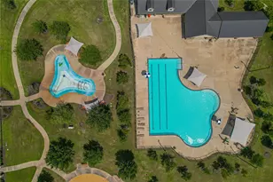 3027 Upland Spring Trace, Katy, TX 77493 - Photo 29