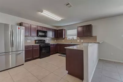 3027 Upland Spring Trace, Katy, TX 77493 - Photo 7