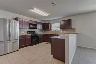 3027 Upland Spring Trace, Katy, TX 77493 - Photo 7