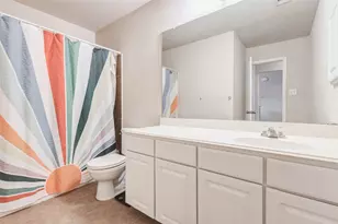 3027 Upland Spring Trace, Katy, TX 77493 - Photo 23