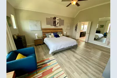 12279 Oxford Crescent Circle, Houston, TX 77082 - Photo 11