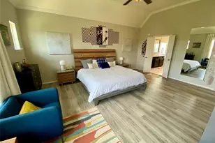 12279 Oxford Cres Cir, Houston, TX 77082 - Photo 11