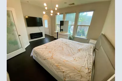 12279 Oxford Crescent Circle, Houston, TX 77082 - Photo 19