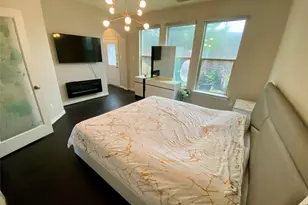 12279 Oxford Cres Cir, Houston, TX 77082 - Photo 19
